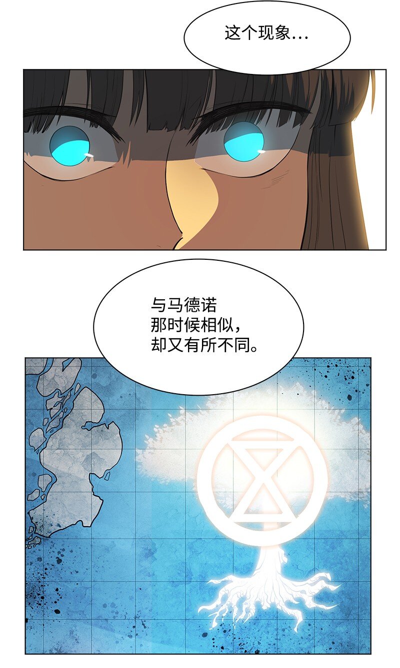 209 未来预言2