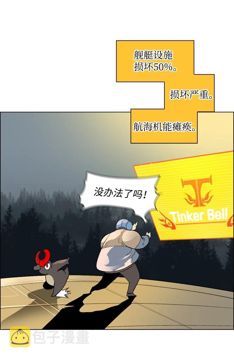 58 魔导工程学者41