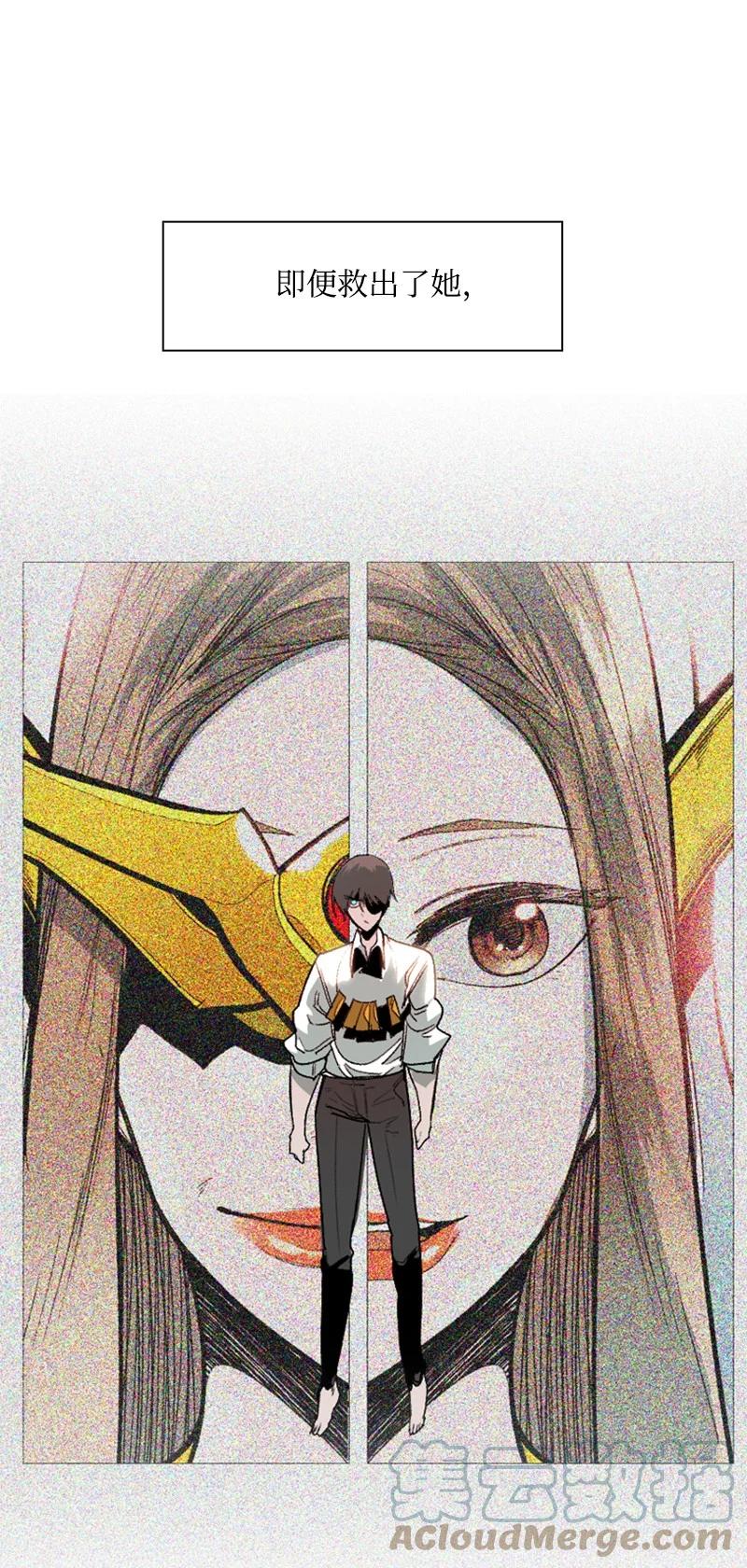 66 真面目100