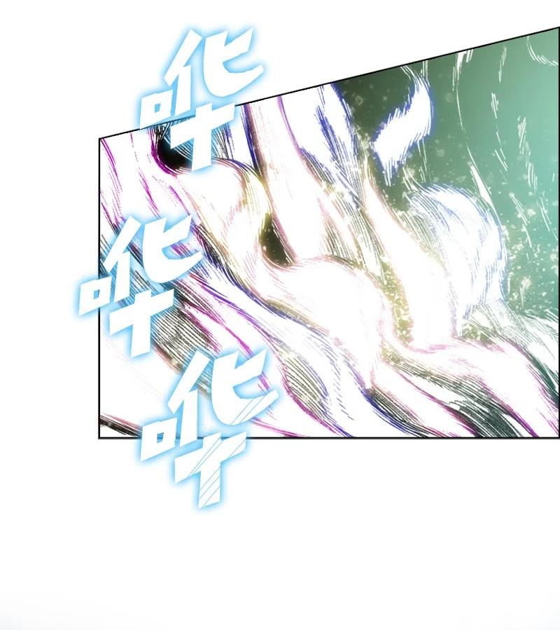 134 预言成真34