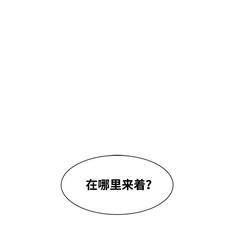 09 圣徒十手0