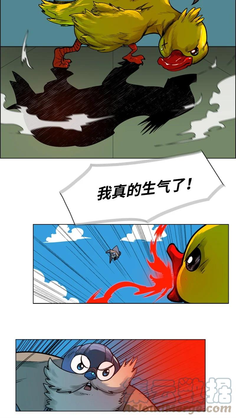 34 集合出战12