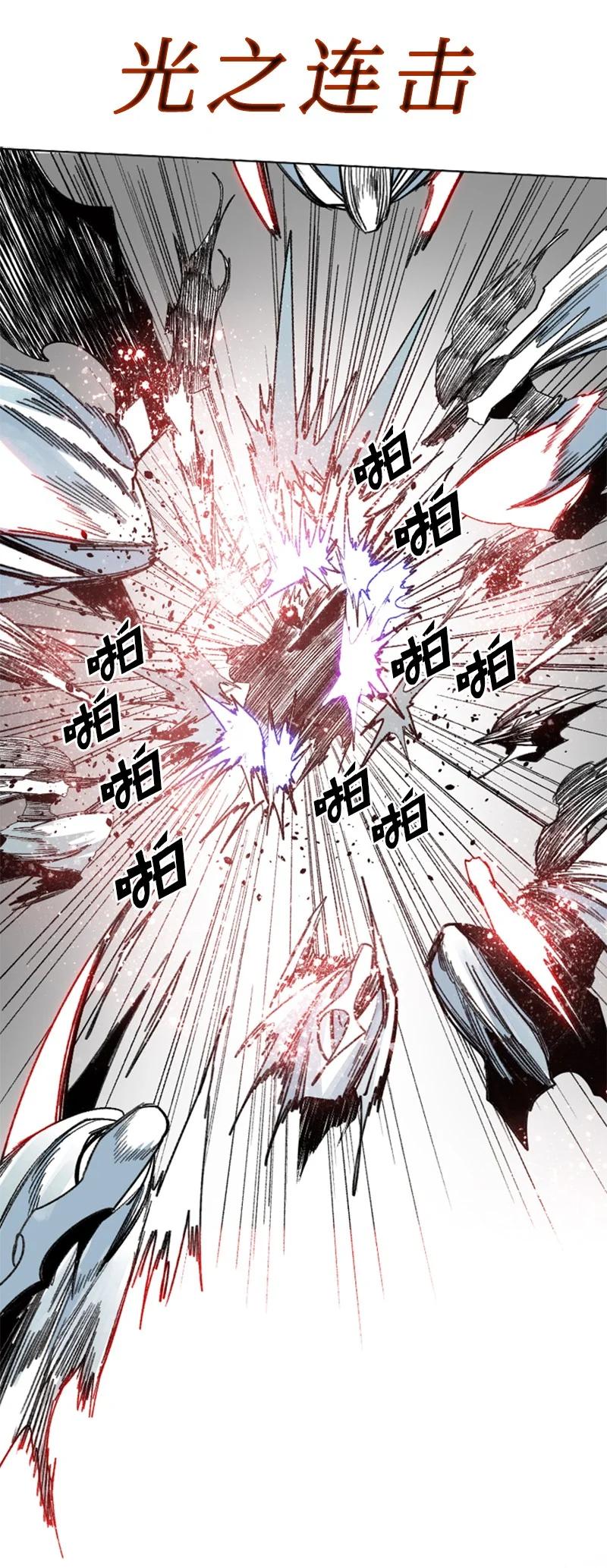 98 你是谁？62