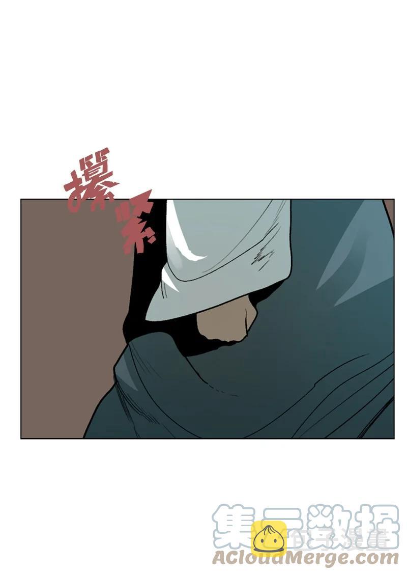72 新王登基32