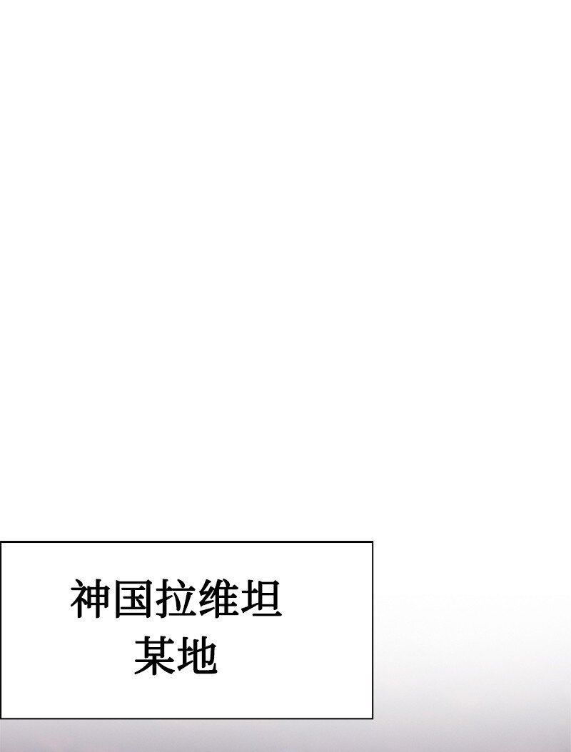 177 介入战争2