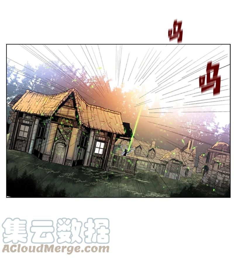 56 挟持王子108