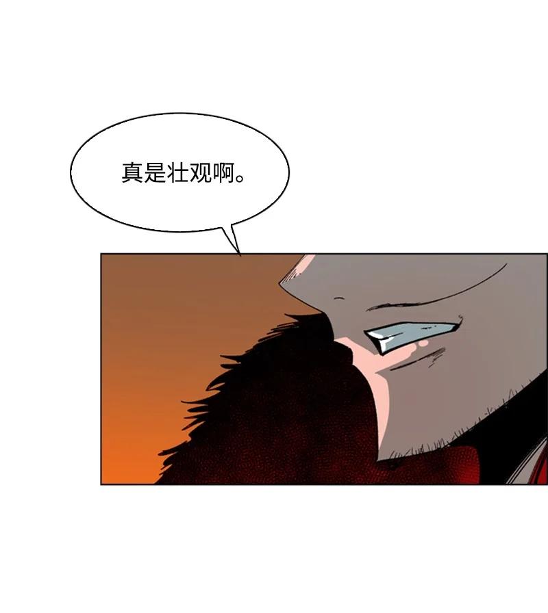 67 往事5