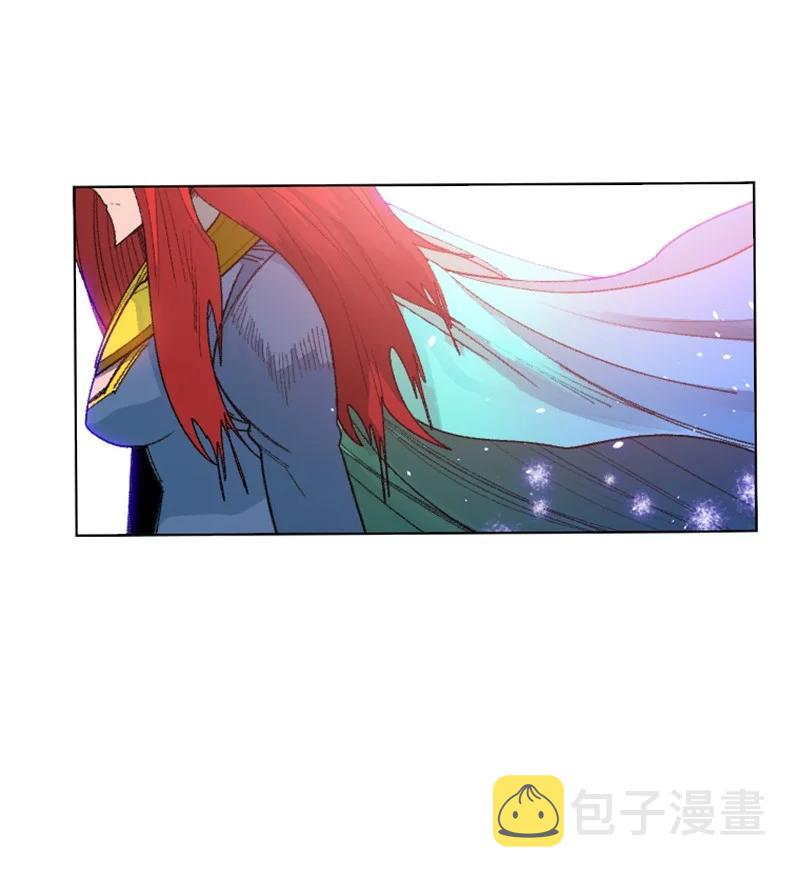 142 伊利诺归队49