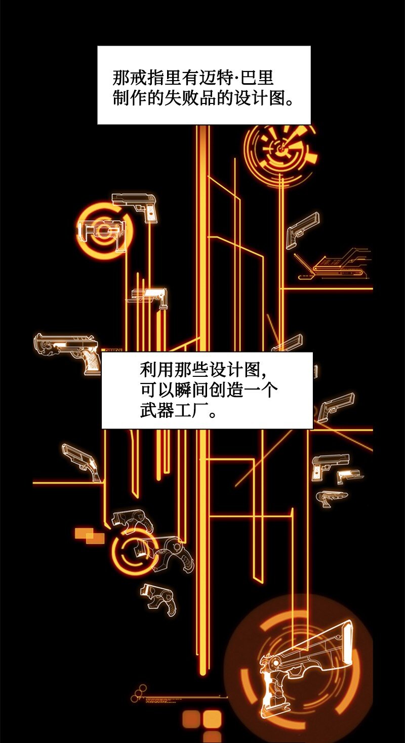 192 强敌14