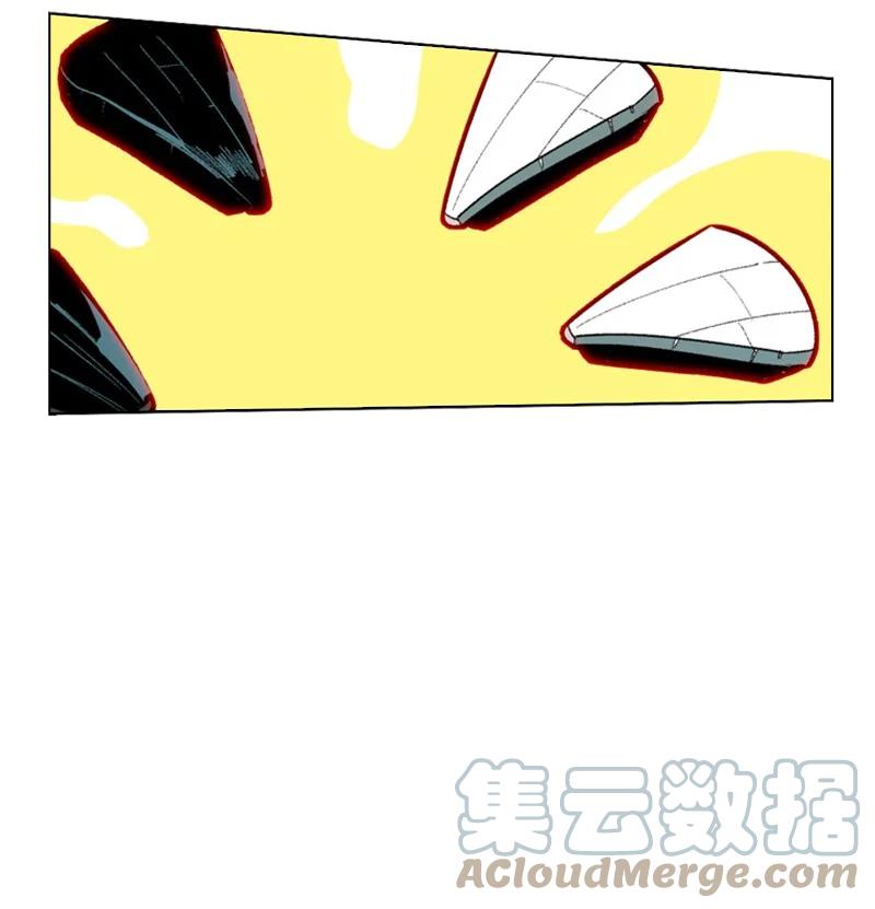 101 蓝孩虎克42
