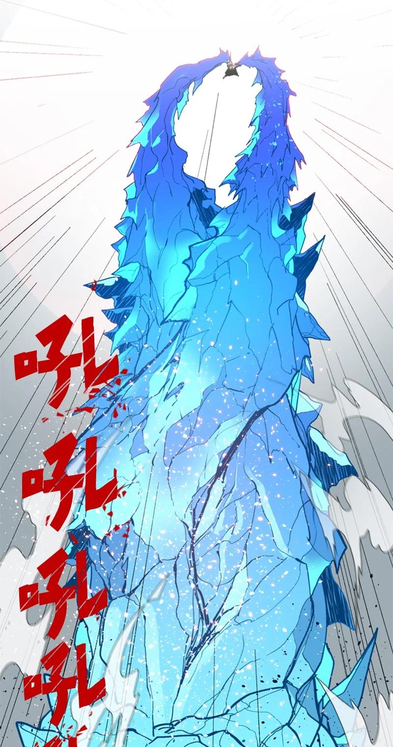 61 恶战47