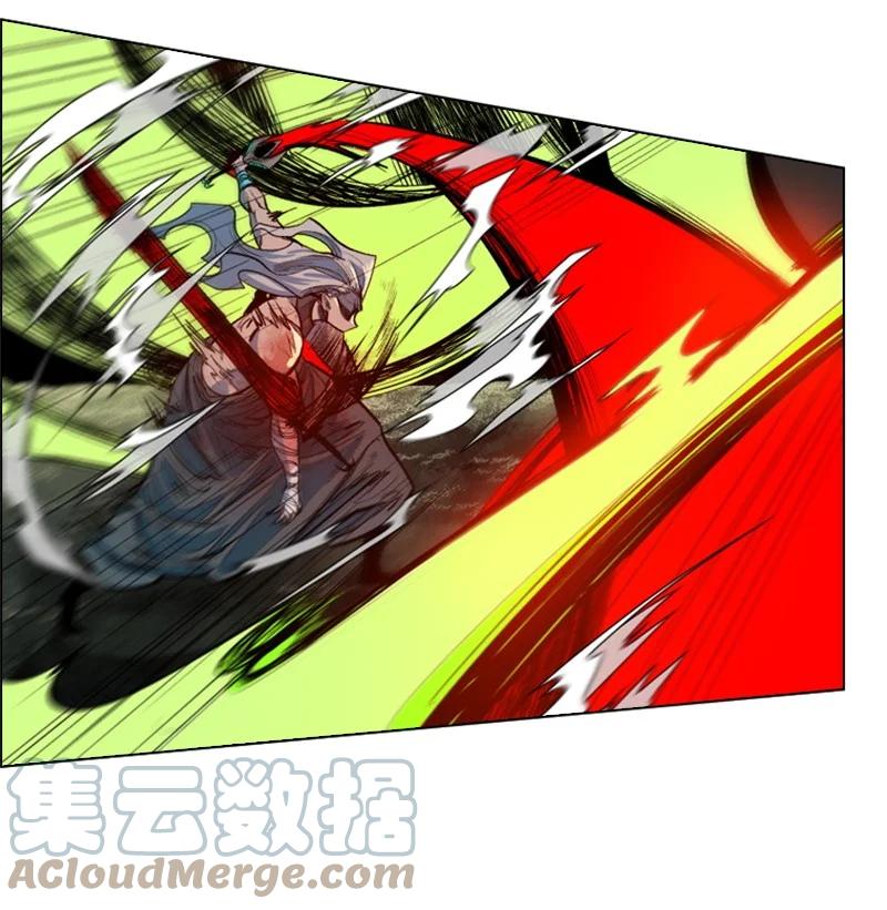 27 点燃烽火42