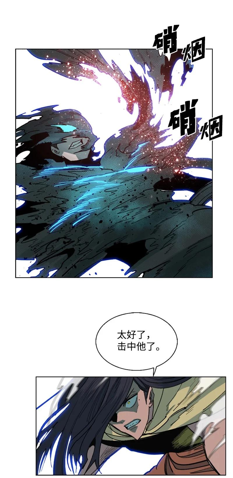 98 你是谁？65
