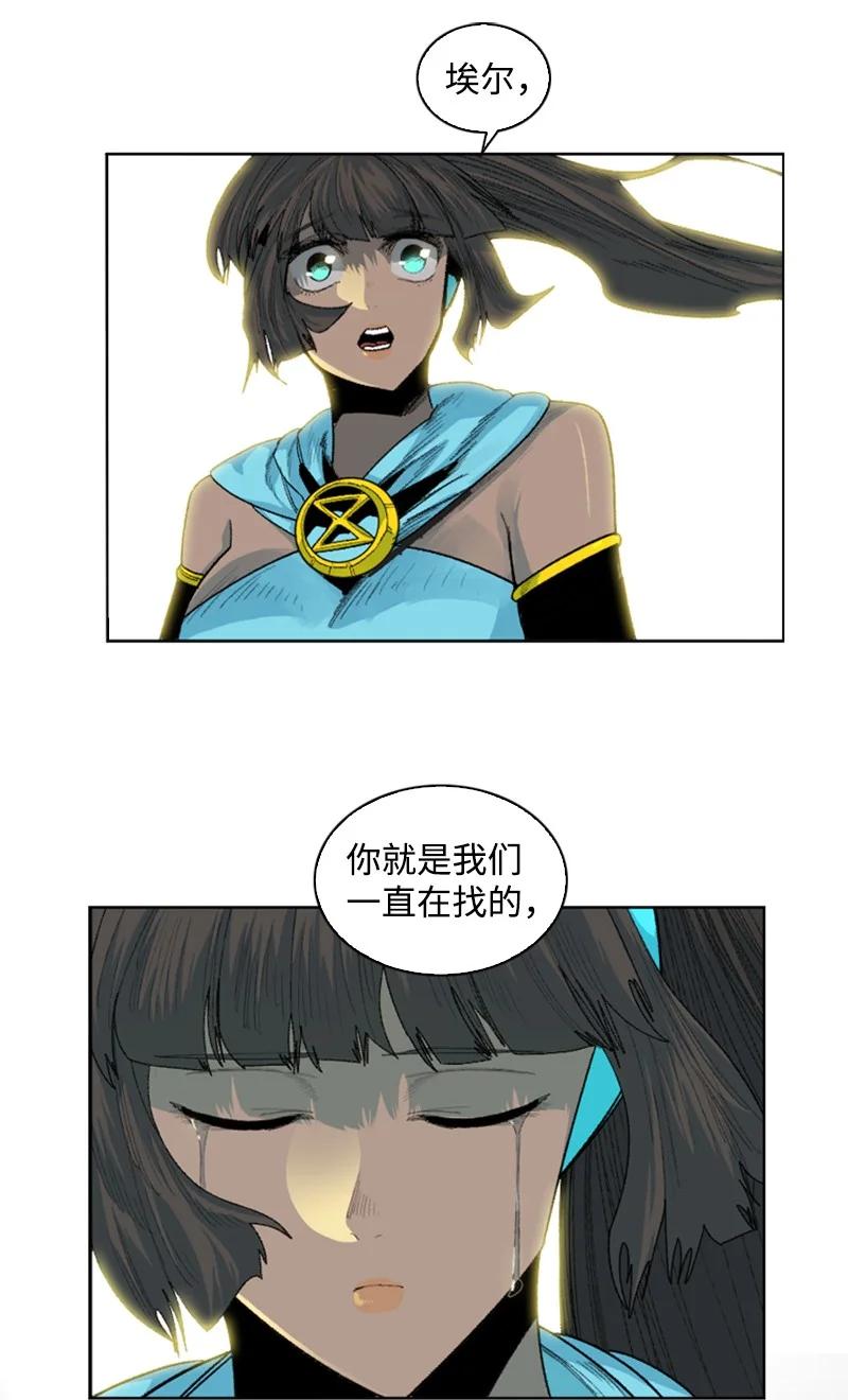 135 神灯135