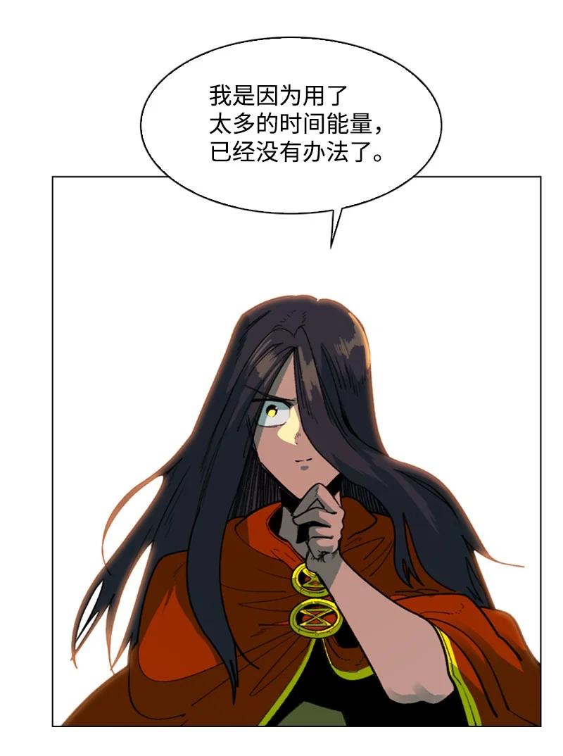 91 阿里巴巴的儿子55