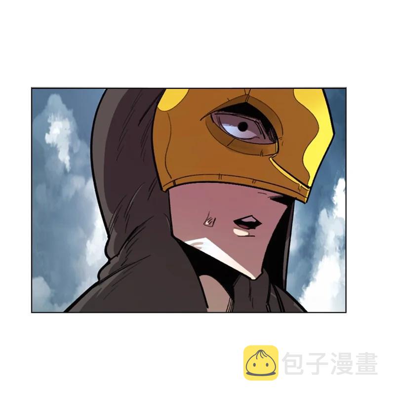 108 南部突袭战42