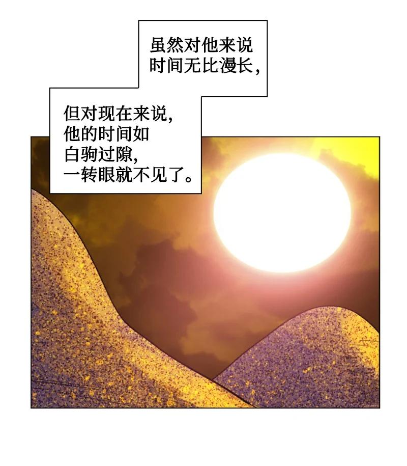 135 神灯69