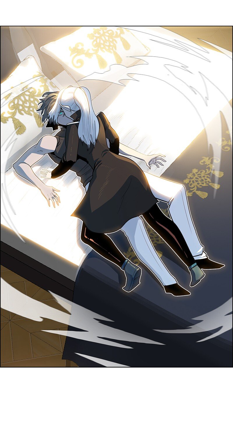 212 崩溃71