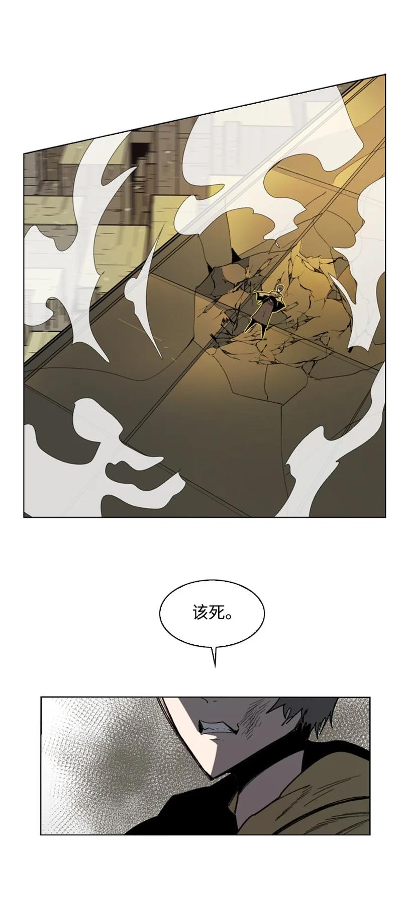 102 宝物诱饵28