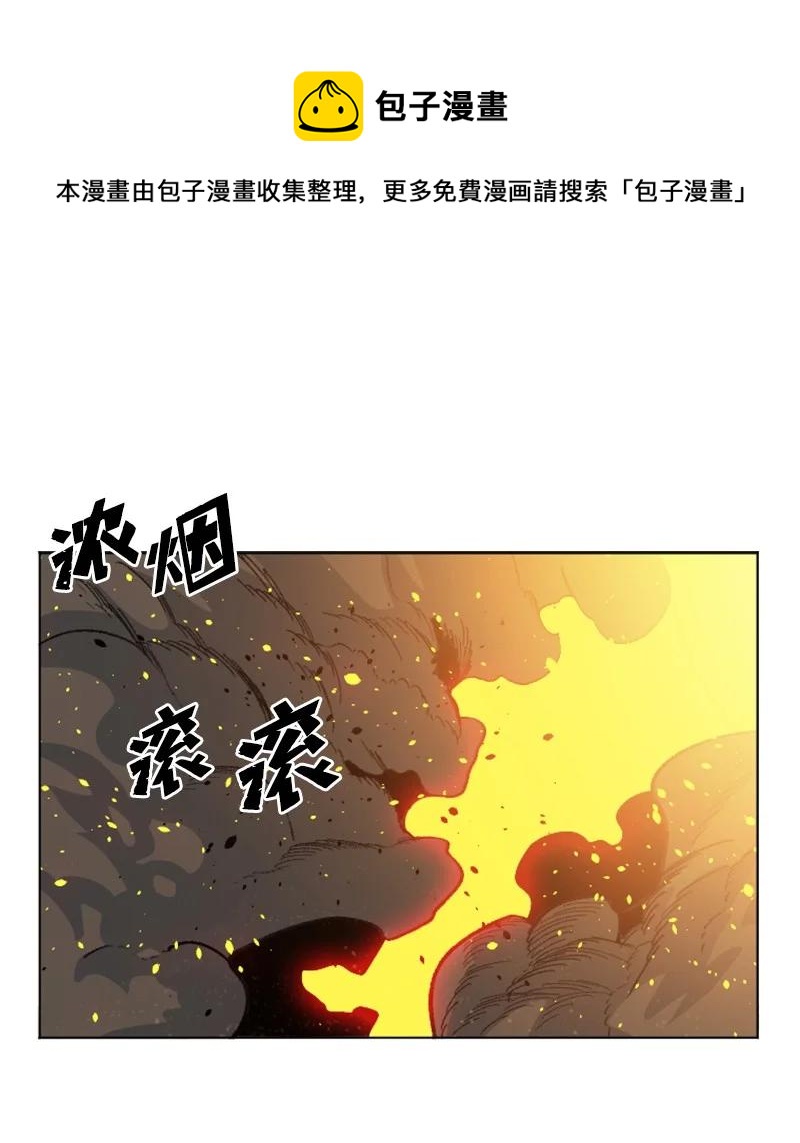 162 孤儿院28