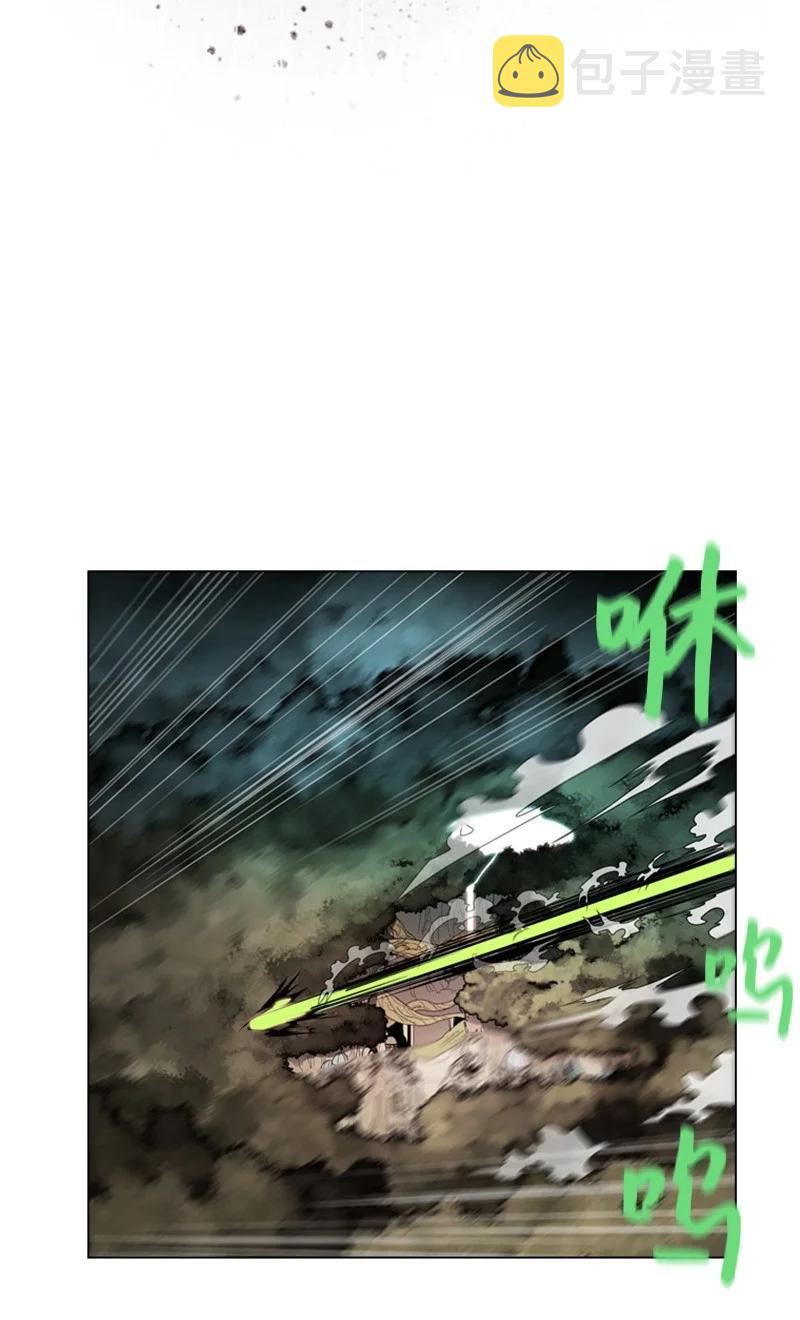24 往事84