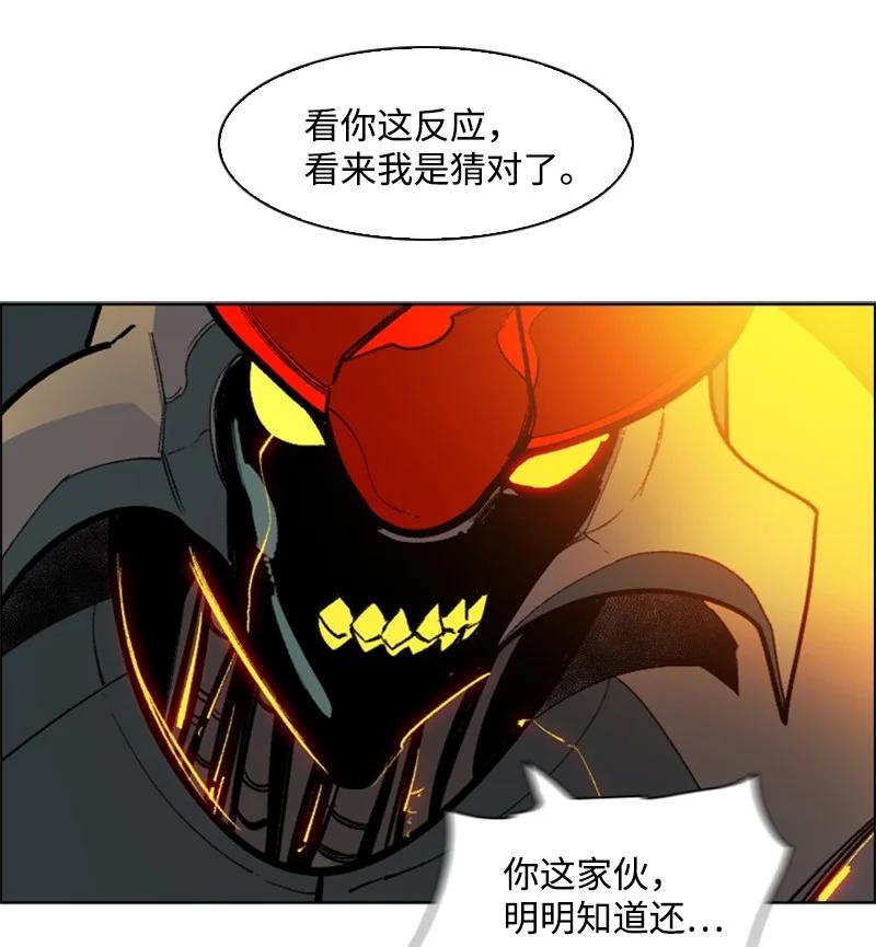 79 神弓68