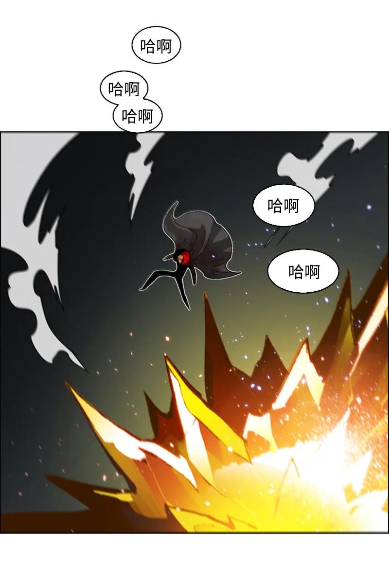 71 召唤魔兽69