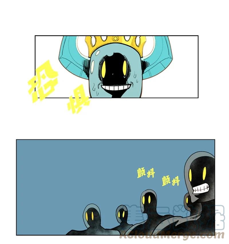 46 互换身体70