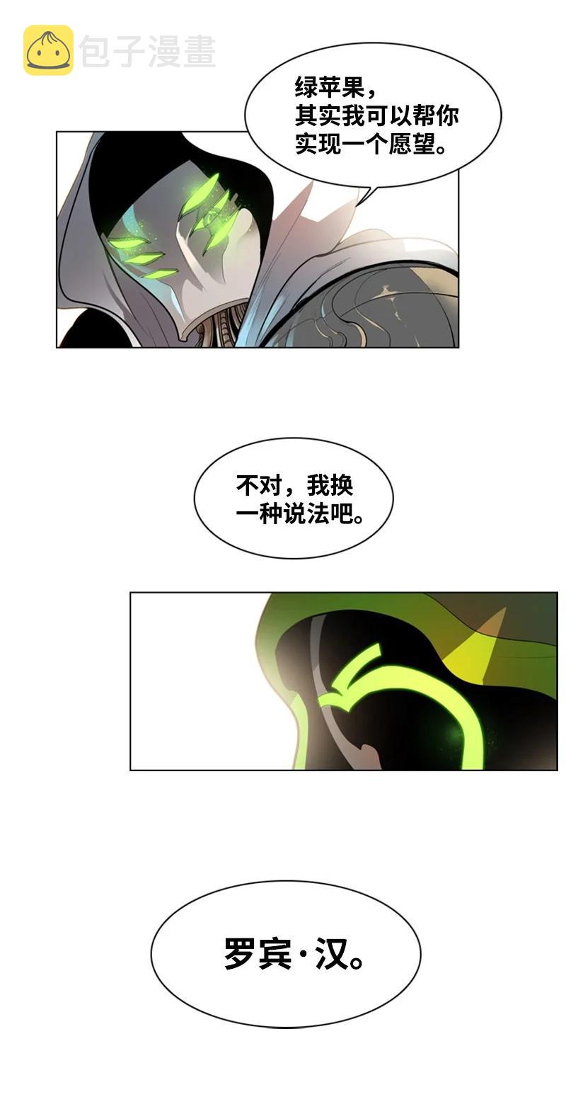 16 绿苹果74