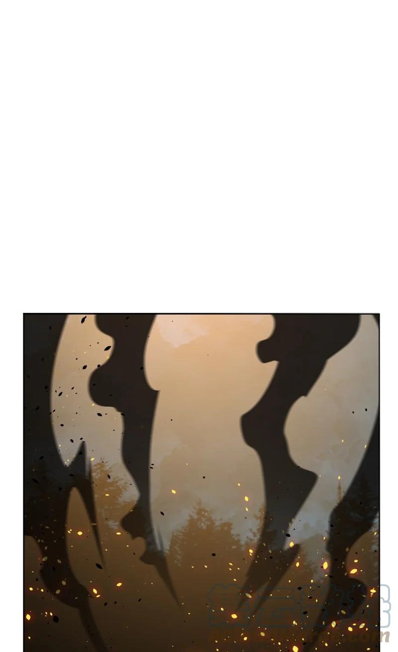 170 终结70
