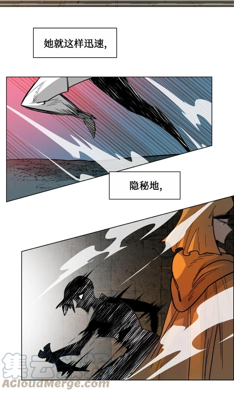 113 人质被杀21