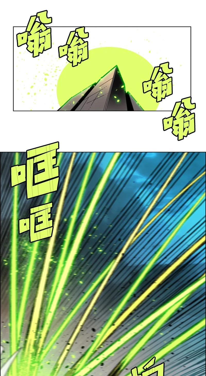 124 休战宣言25