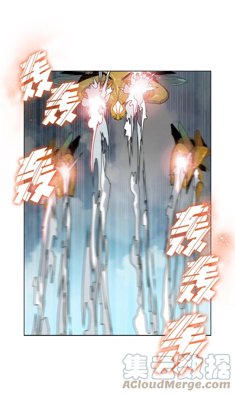 109 失信92