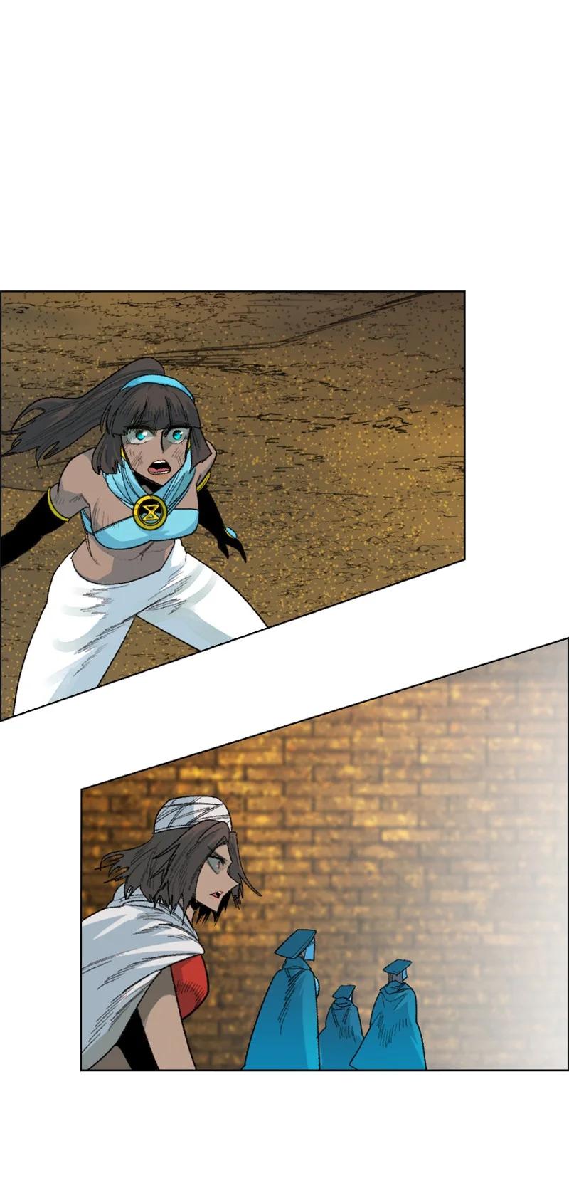 135 神灯157
