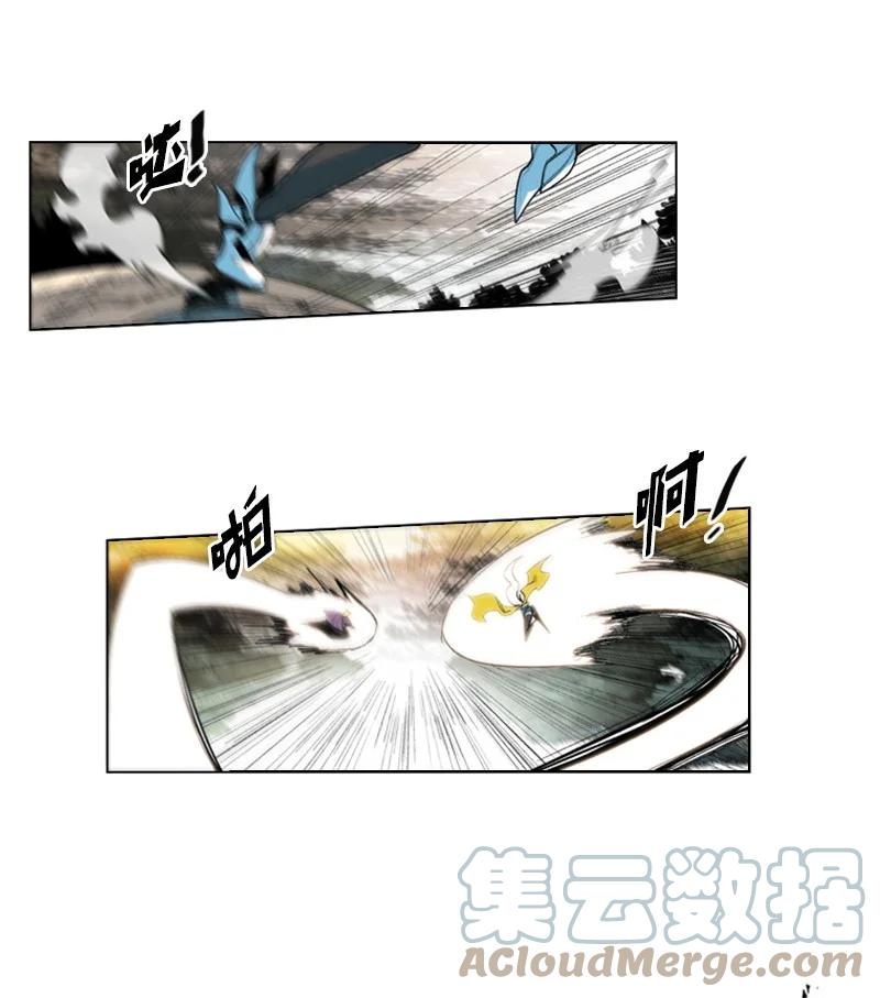 49 冰山一角33
