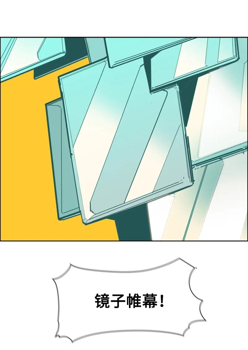 69 诱引42