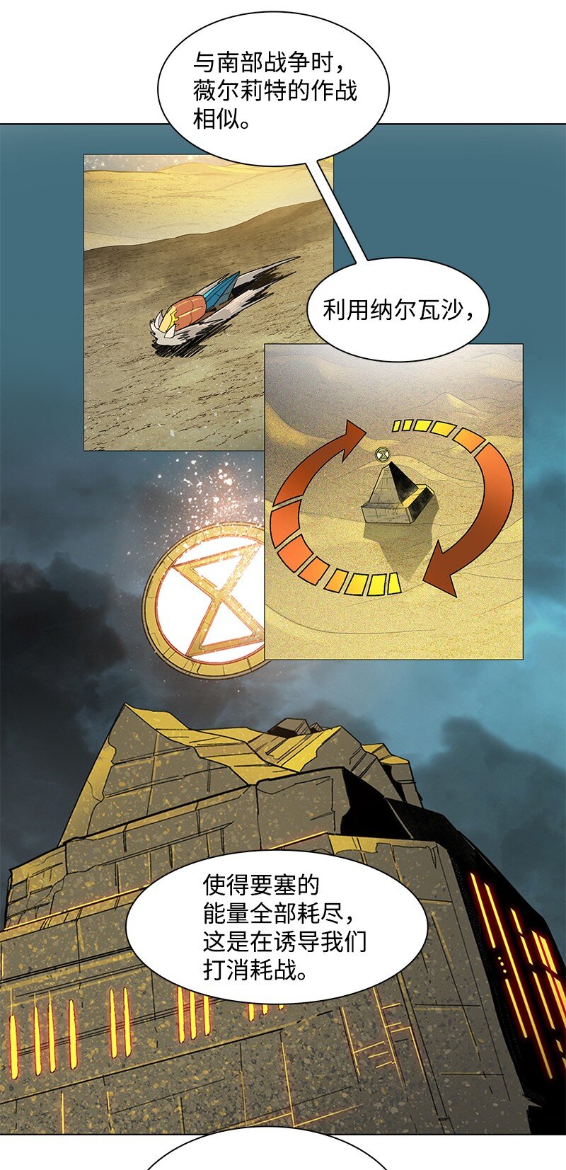 210 希特里昂防御战62