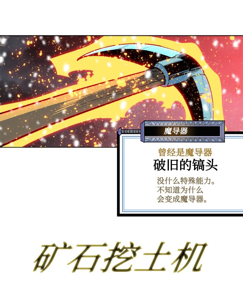 189 来运动吧85