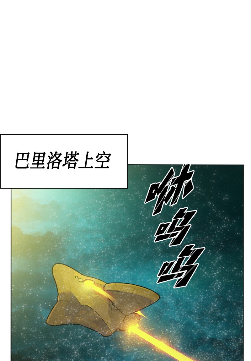 180 世上最美的人68