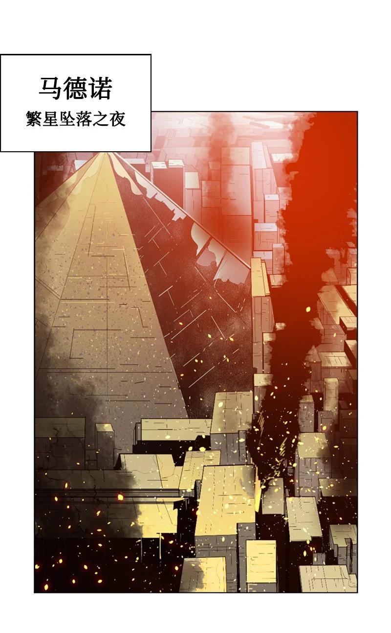 98 你是谁？10