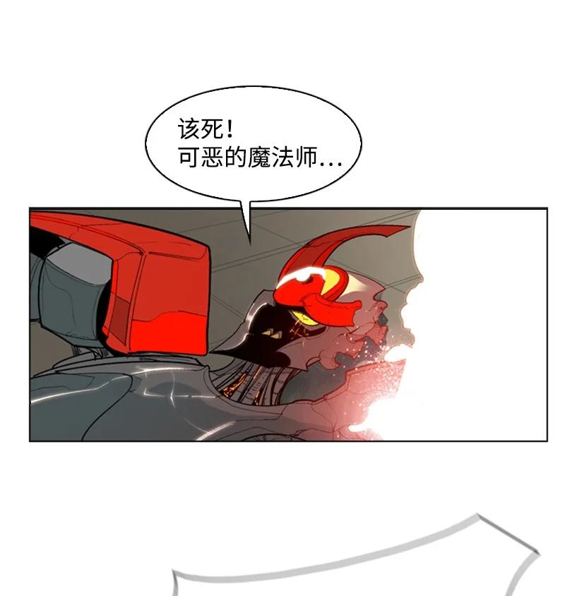 57 中计42