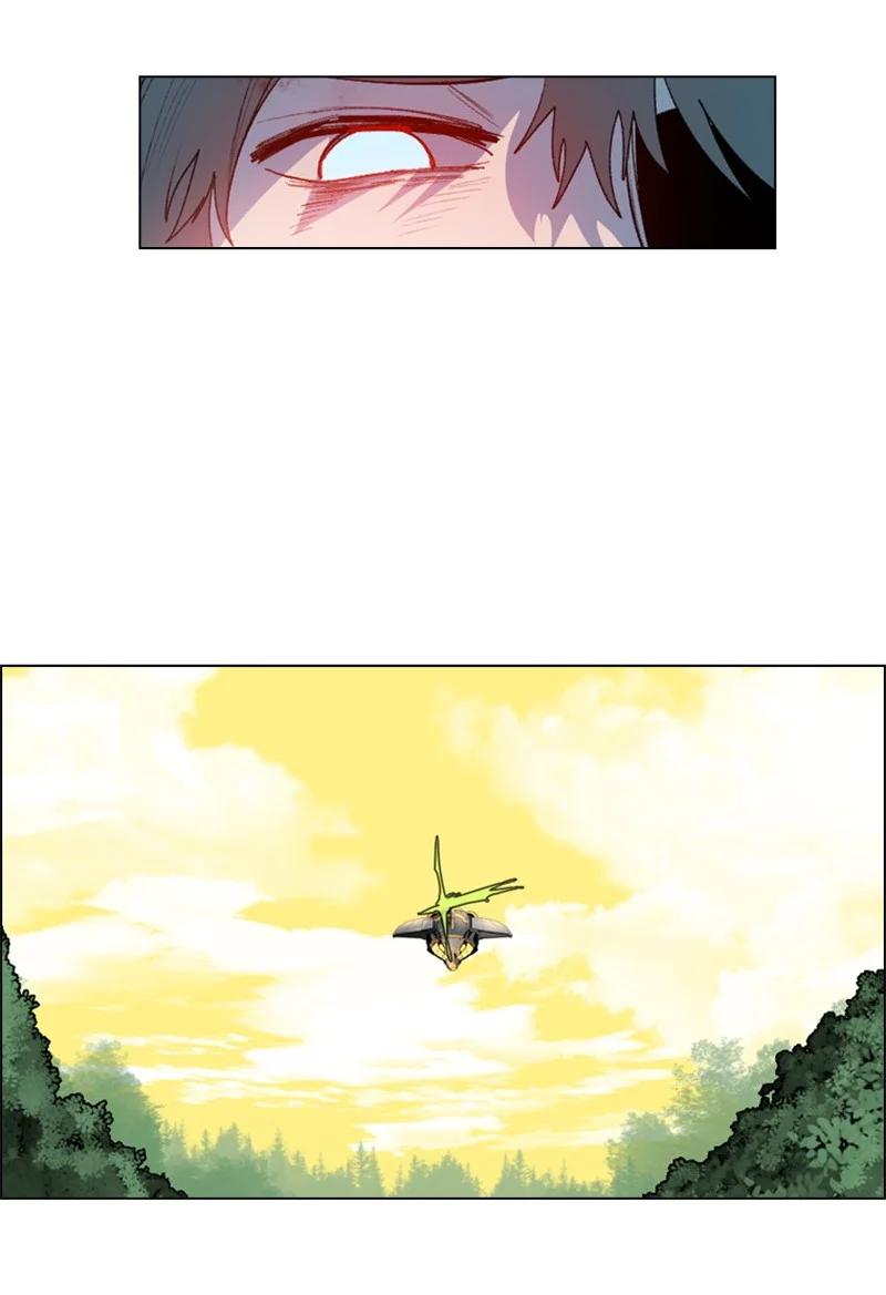 24 往事89