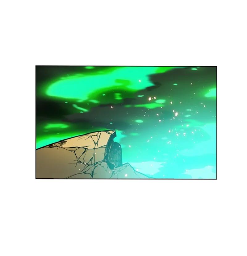 81 心计90