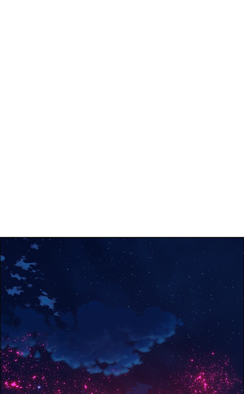 208 二代队长0