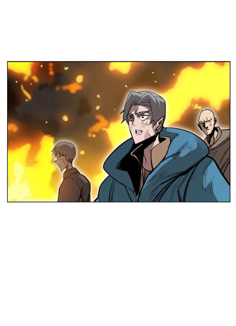 67 往事135