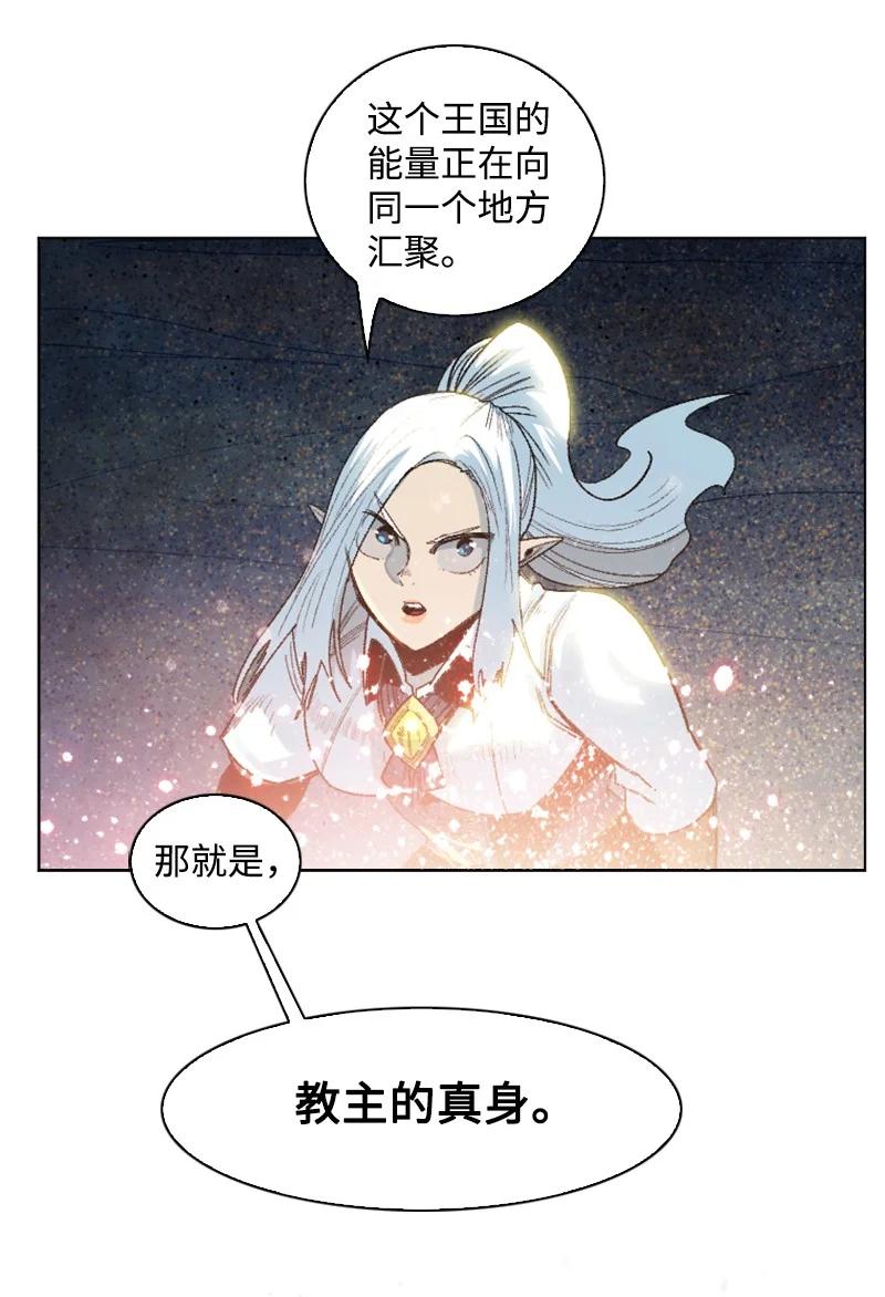 140 颠覆预言80