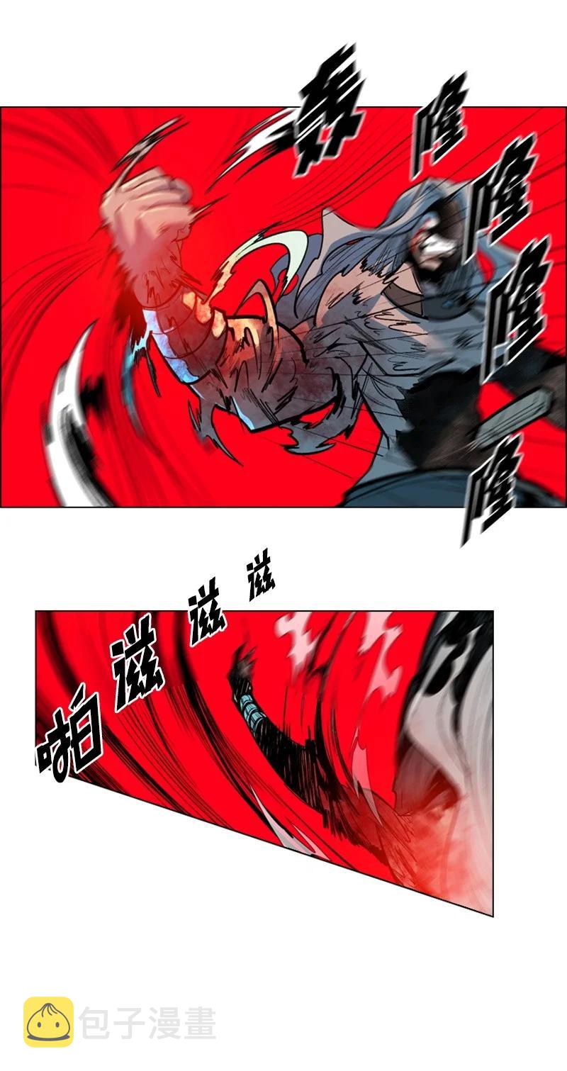 24 往事87
