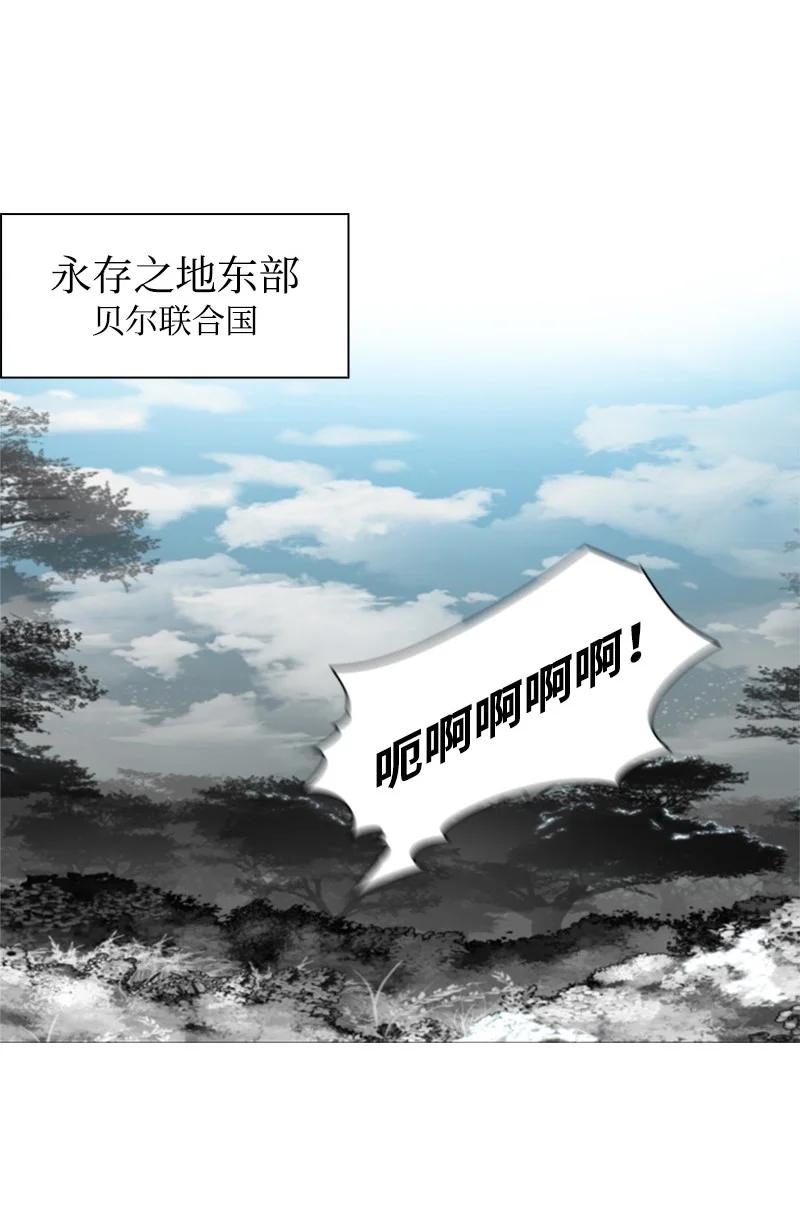 54 游戏开始1