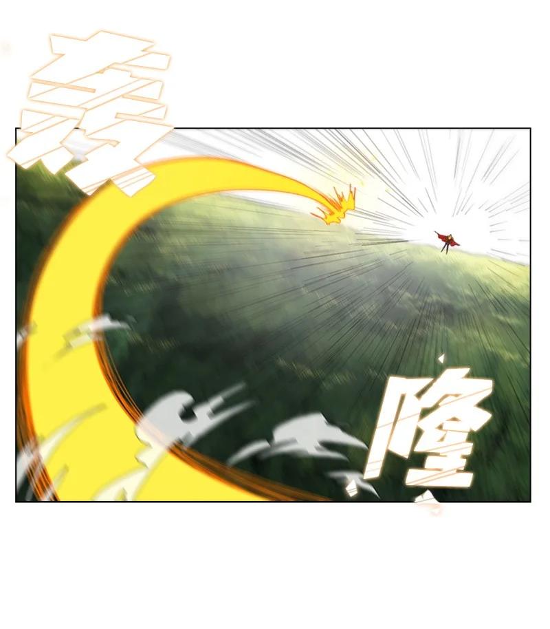 55 快来救本王16