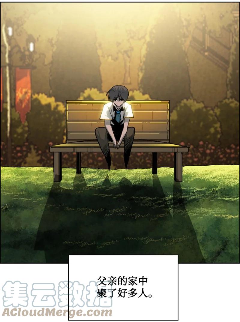 161 弟弟39